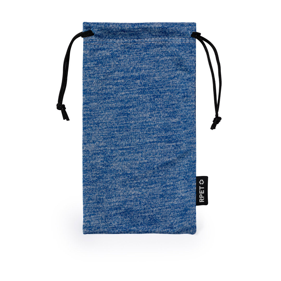Funda Torlax (2)