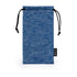Funda Torlax (2)