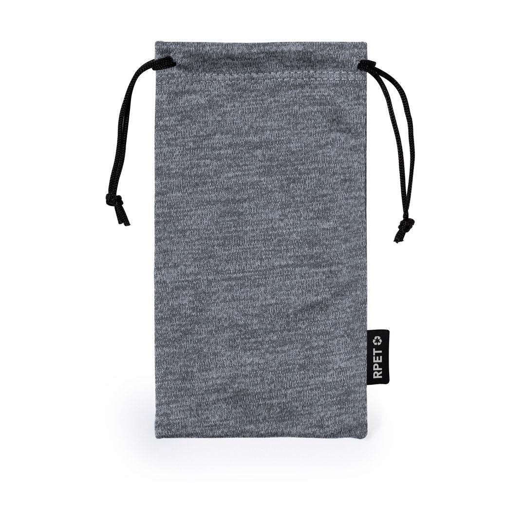 Funda Torlax (1)