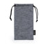 Funda Torlax (1)