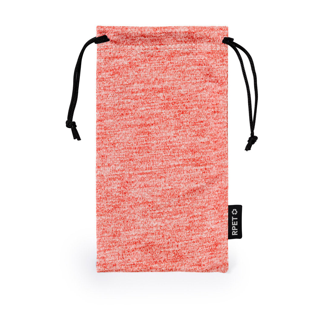 Funda Torlax (3)