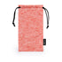 Funda Torlax (3)