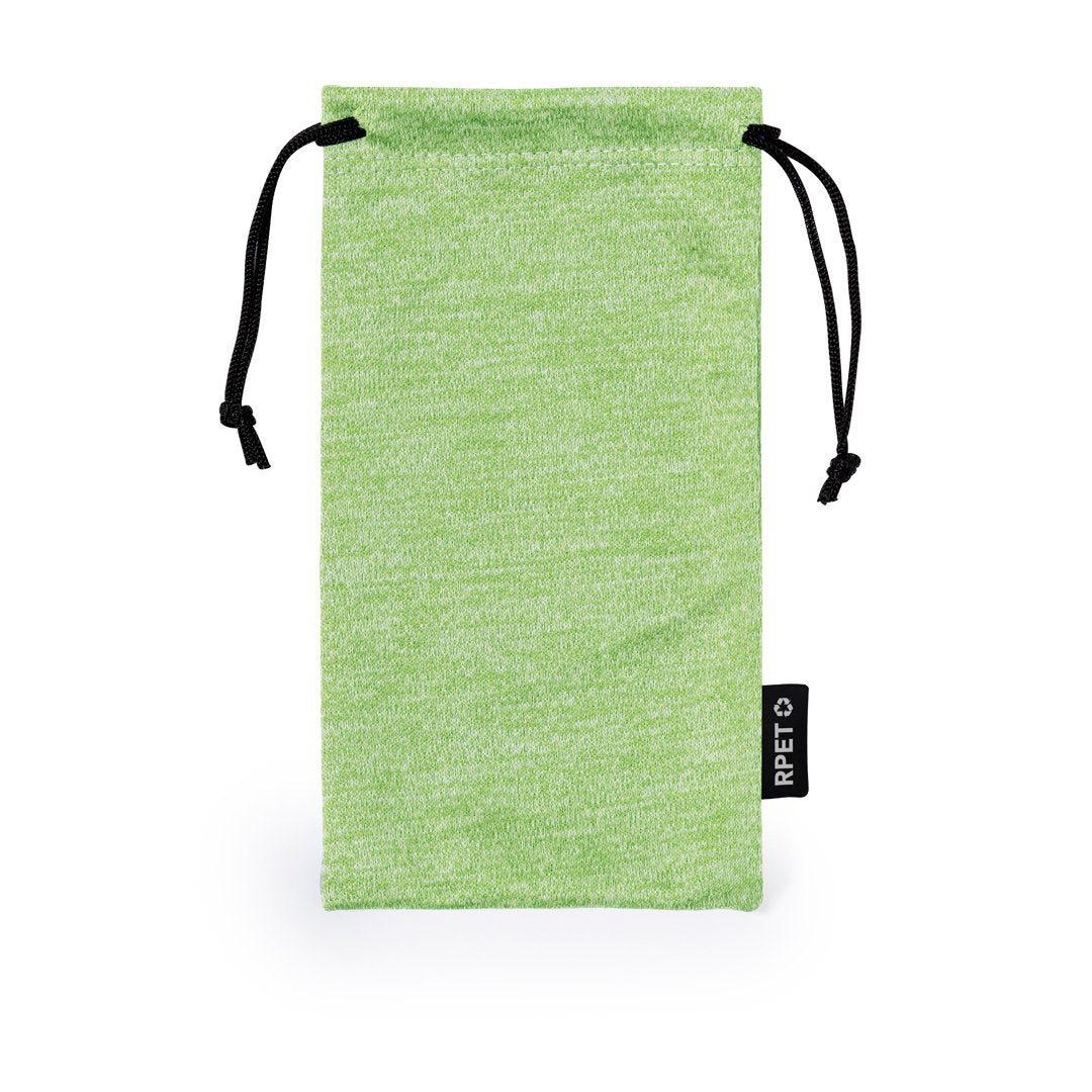 Funda Torlax (4)