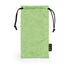Funda Torlax (4)
