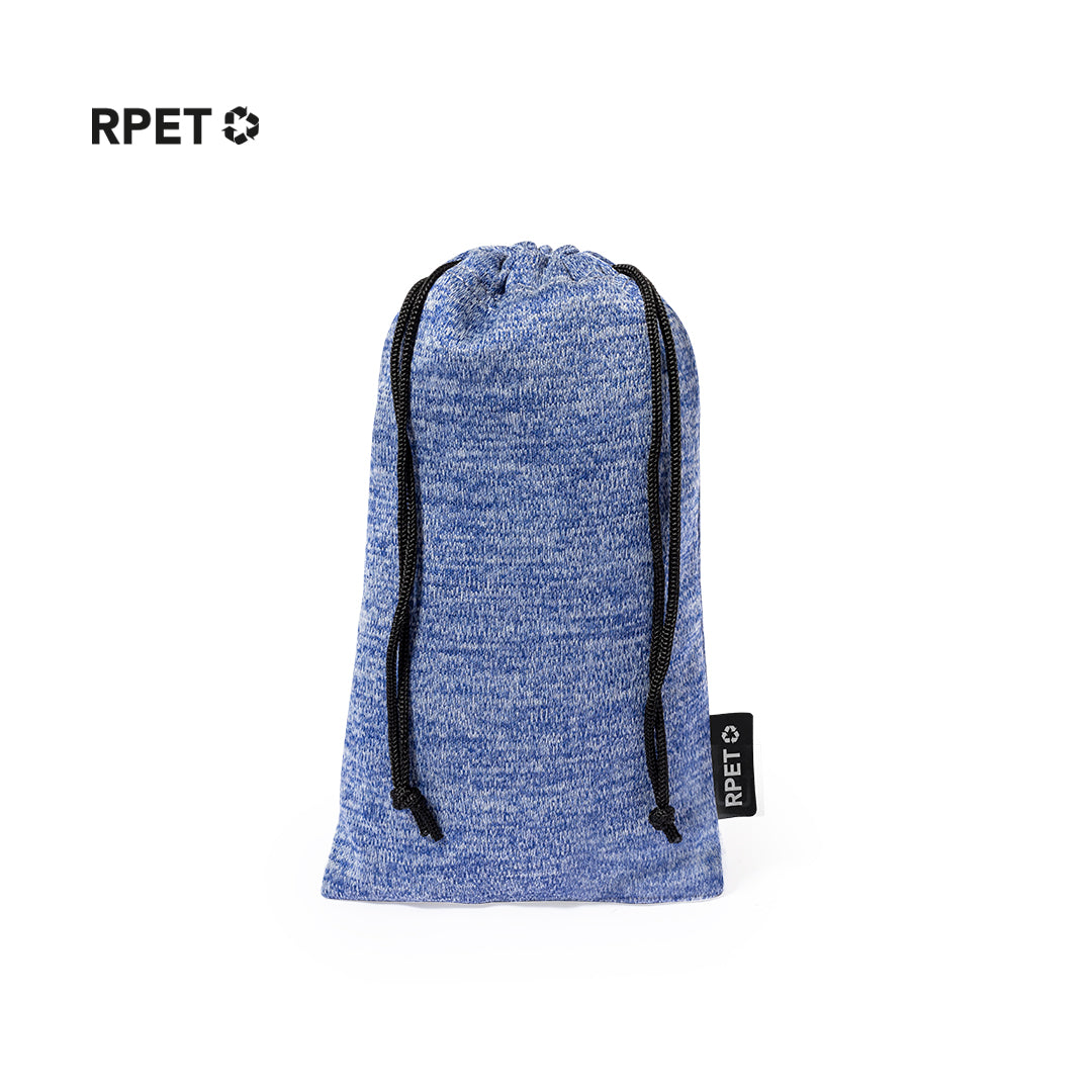 Funda Torlax (5)