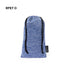 Funda Torlax (5)