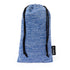 Funda Torlax (6)