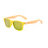 Gafas Sol Ferguson (2)