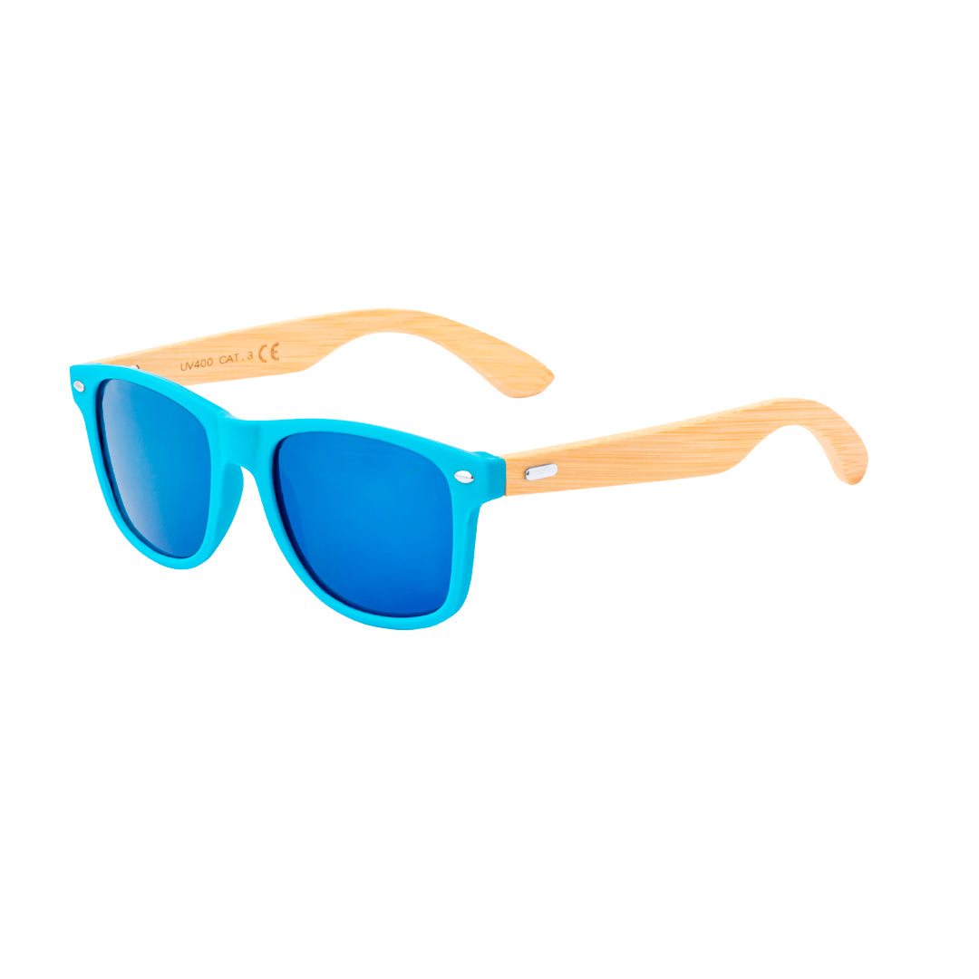 Gafas Sol Ferguson (3)