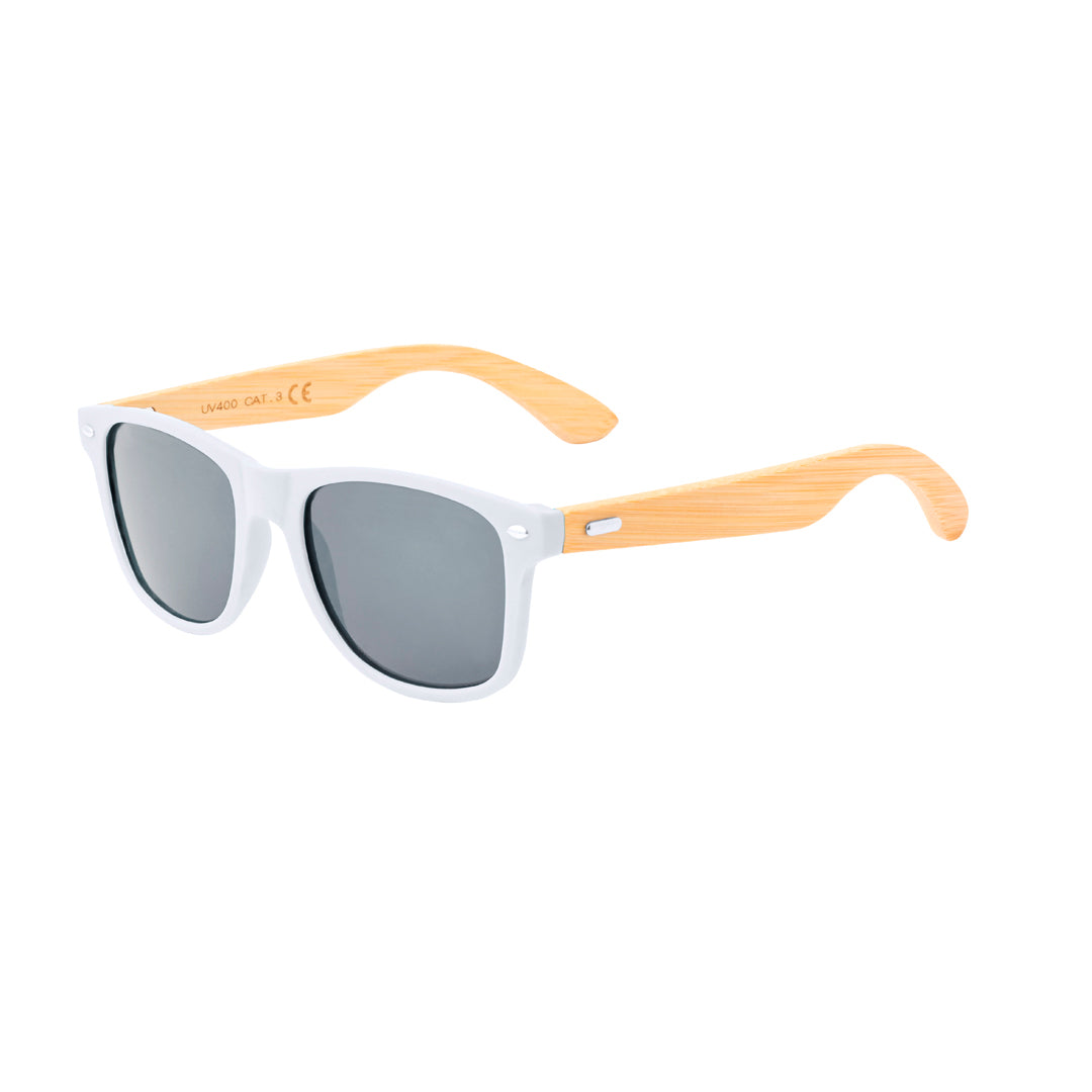 Gafas Sol Ferguson (4)