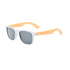 Gafas Sol Ferguson (4)