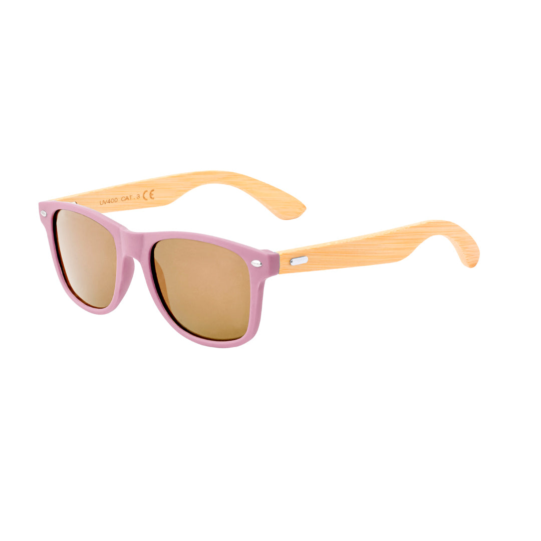 Gafas Sol Ferguson (1)