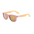Gafas Sol Ferguson (1)