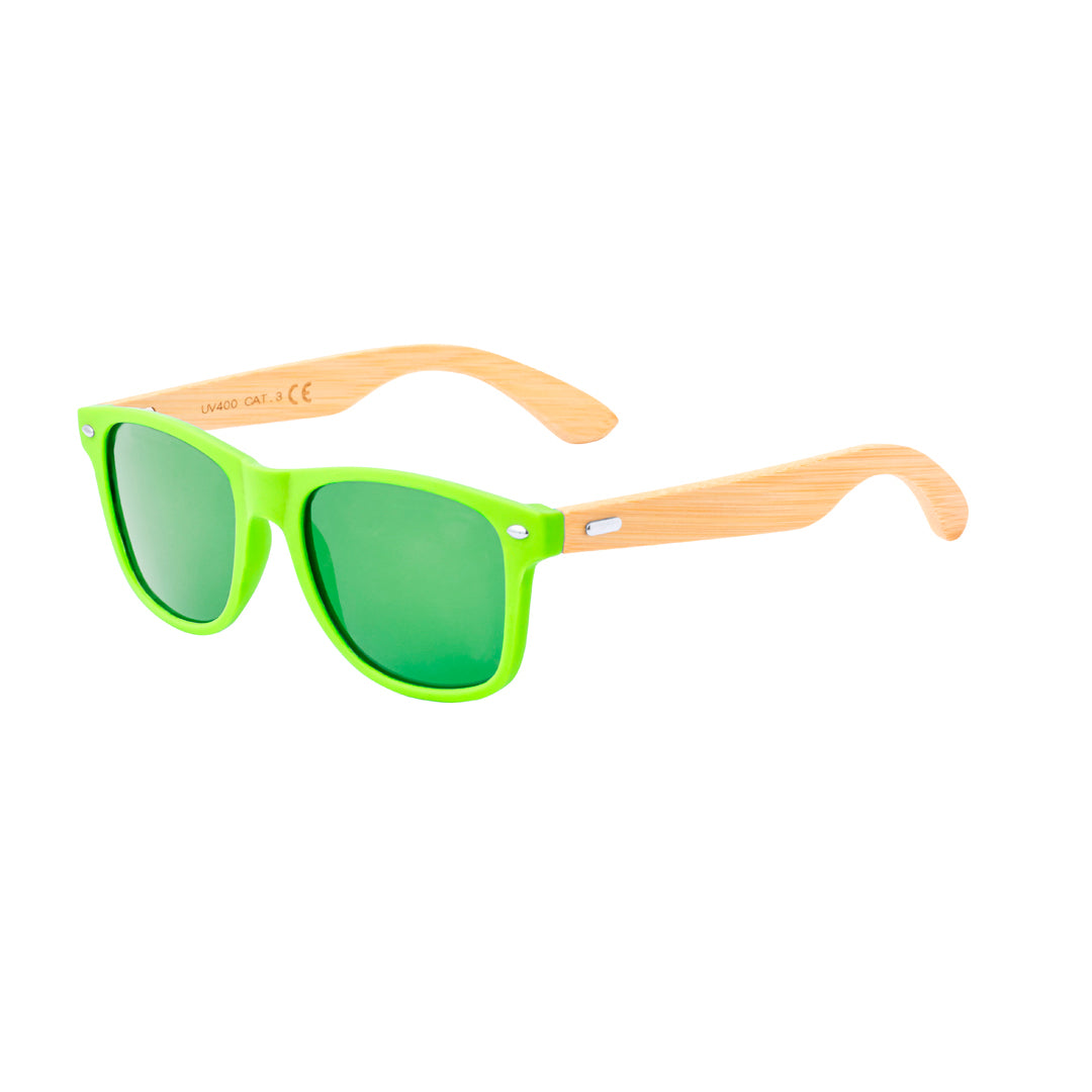 Gafas Sol Ferguson (5)