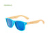 Gafas Sol Ferguson (6)