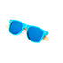 Gafas Sol Ferguson (7)