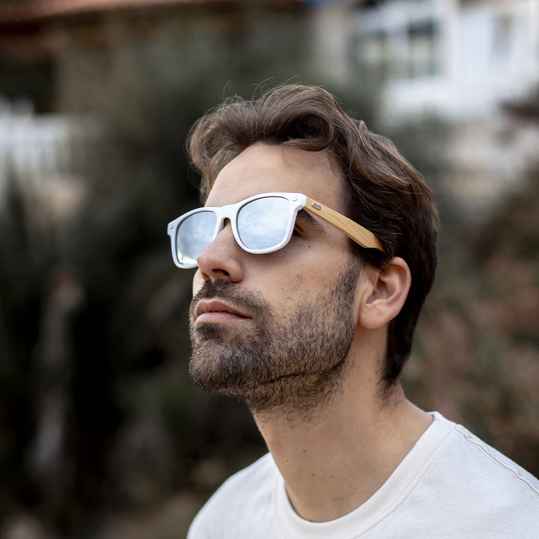 Gafas Sol Ferguson (8)