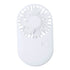Ventilador Soporte Fanger (1)