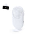 Ventilador Soporte Fanger (2)