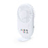 Ventilador Soporte Fanger (3)