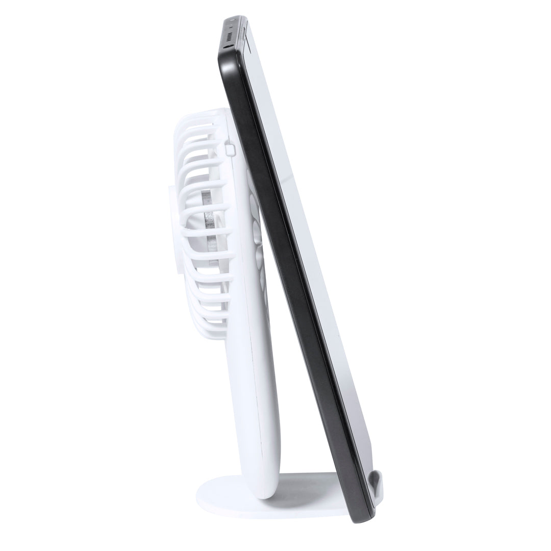 Ventilador Soporte Fanger (4)