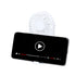 Ventilador Soporte Fanger (5)