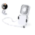 Ventilador Benard (2)