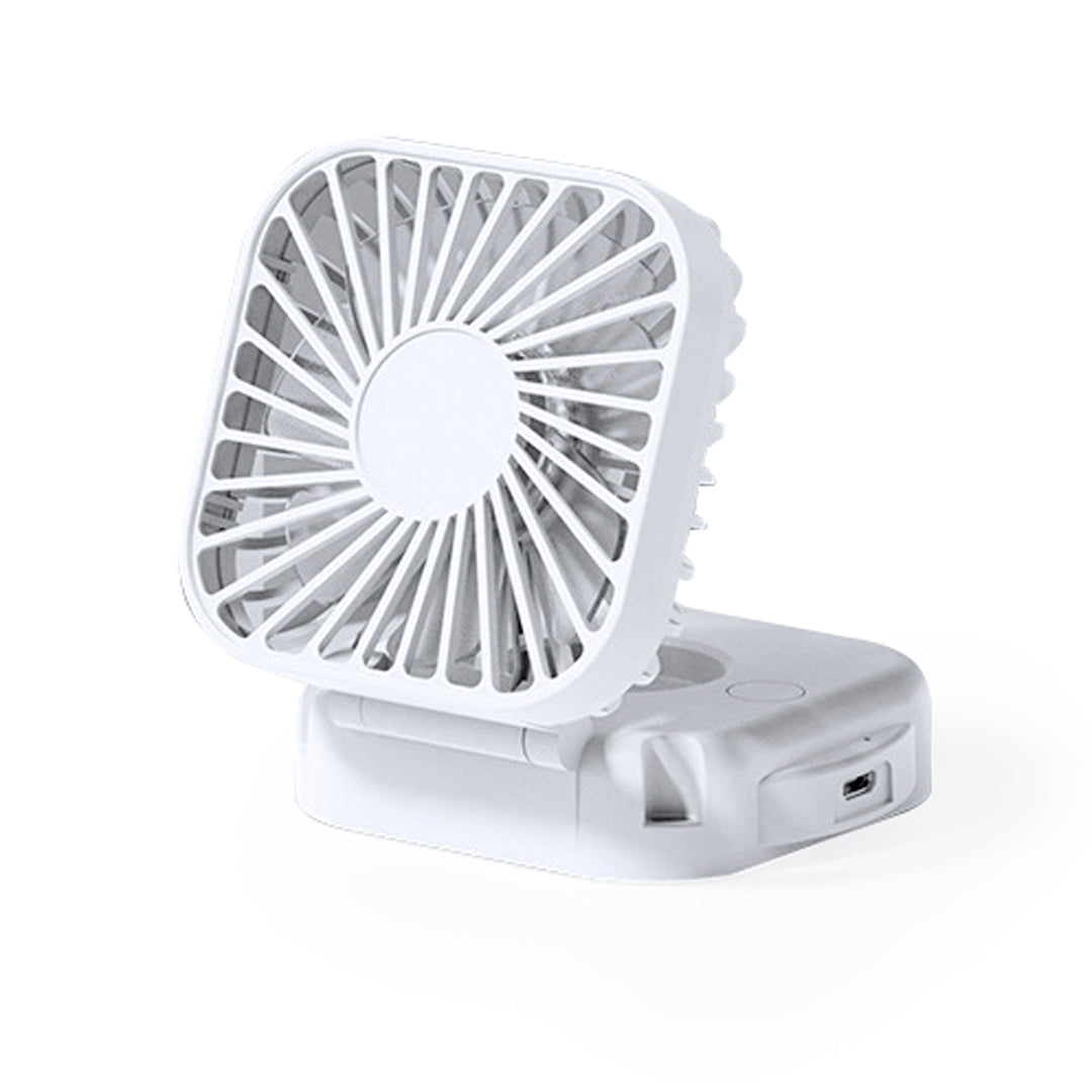 Ventilador Benard (3)