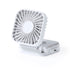 Ventilador Benard (3)