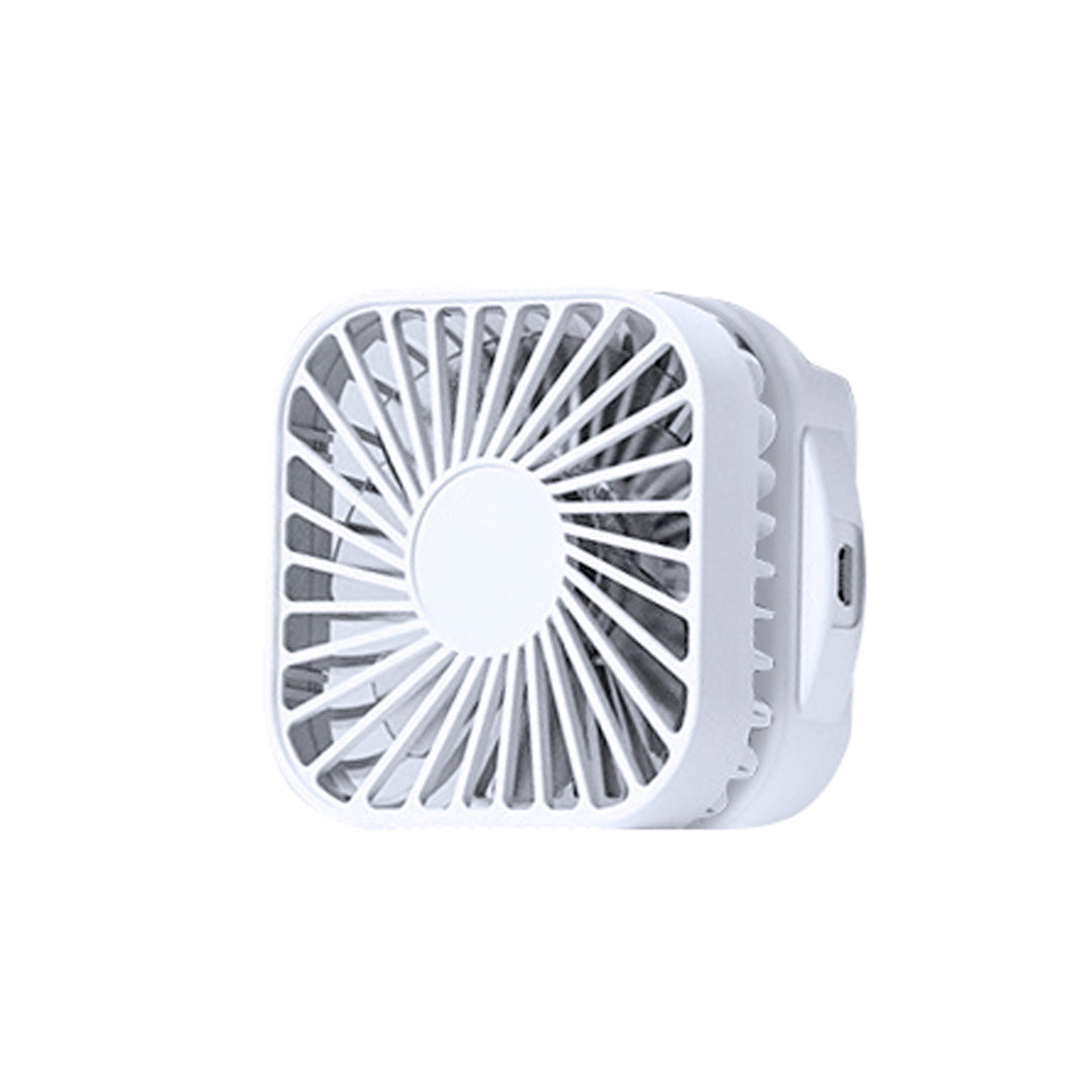 Ventilador Benard (5)
