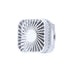 Ventilador Benard (5)