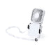 Ventilador Benard (6)