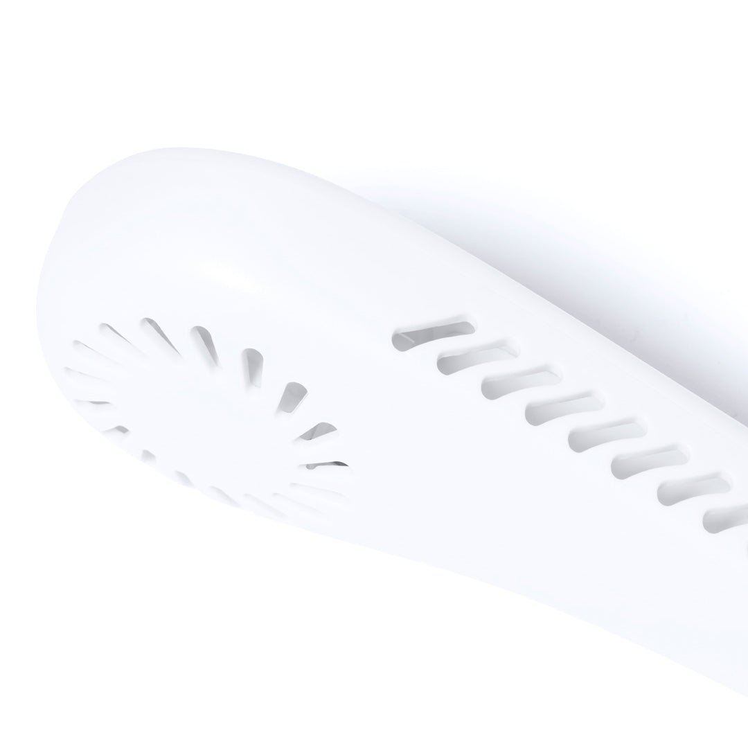 Ventilador Sherman (4)
