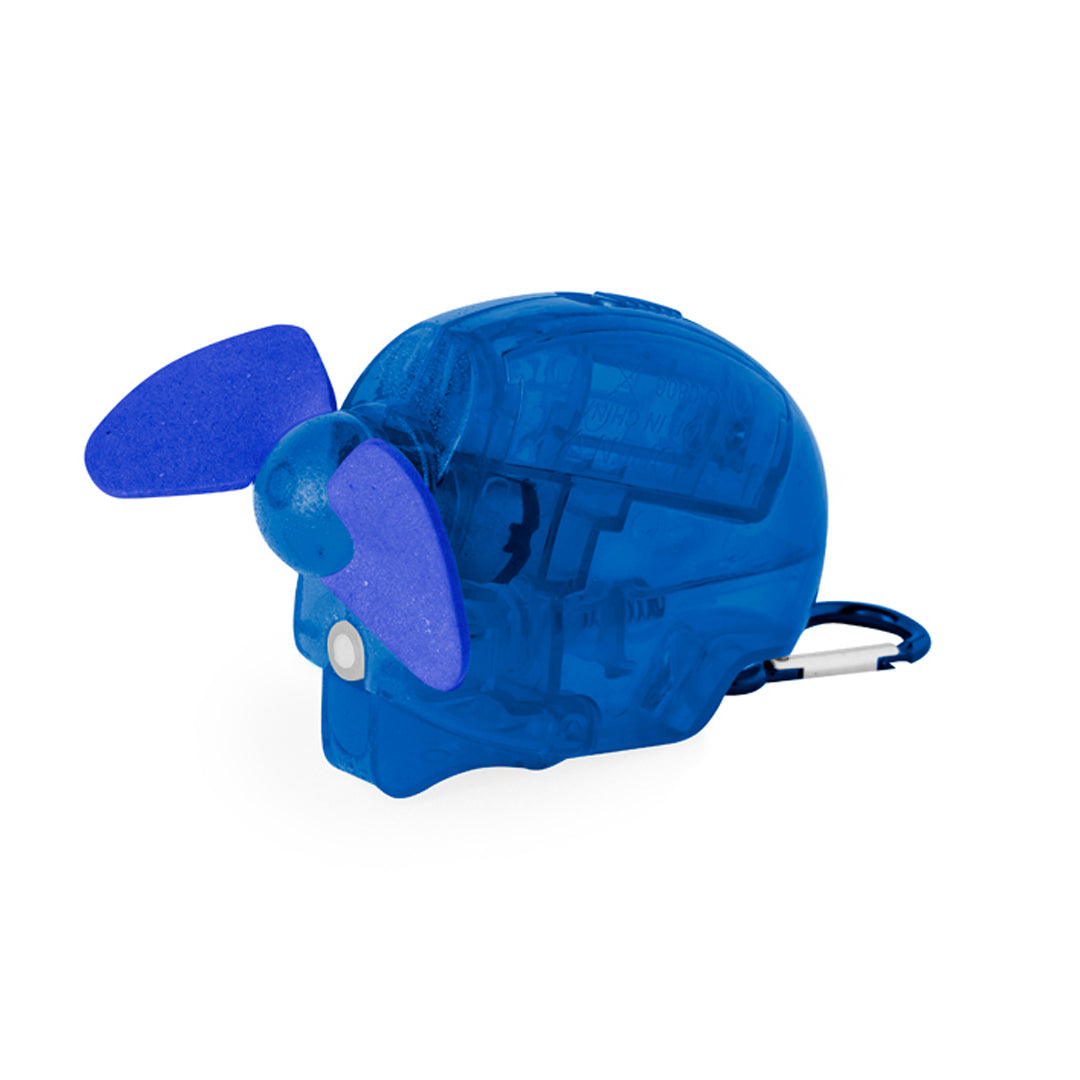 Ventilador Vaporizador Bluco (2)