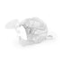 Ventilador Vaporizador Bluco (1)