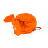 Ventilador Vaporizador Bluco (3)