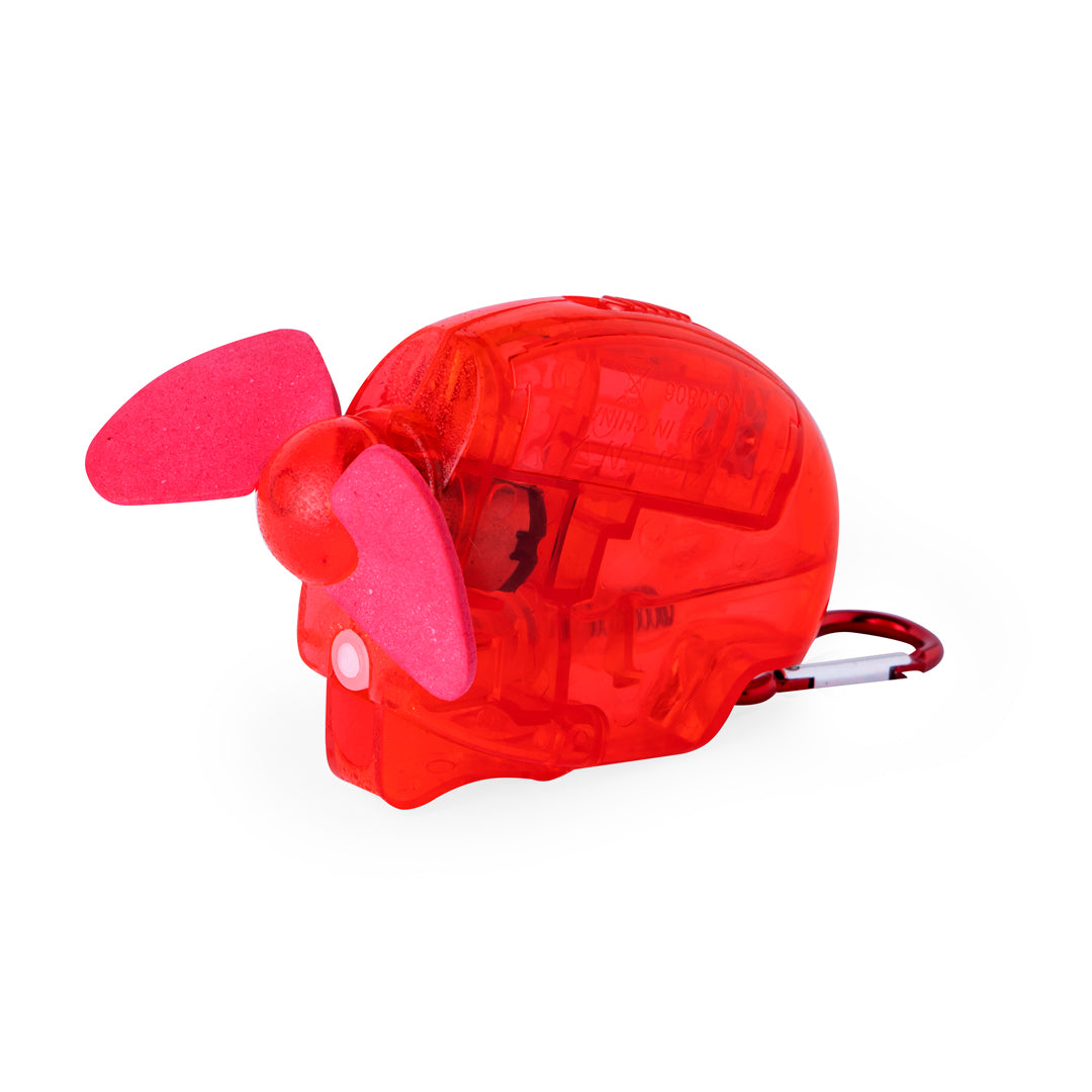 Ventilador Vaporizador Bluco (4)