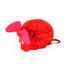 Ventilador Vaporizador Bluco (4)