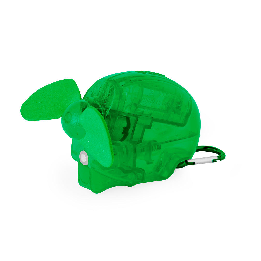 Ventilador Vaporizador Bluco (5)