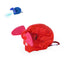 Ventilador Vaporizador Bluco (6)