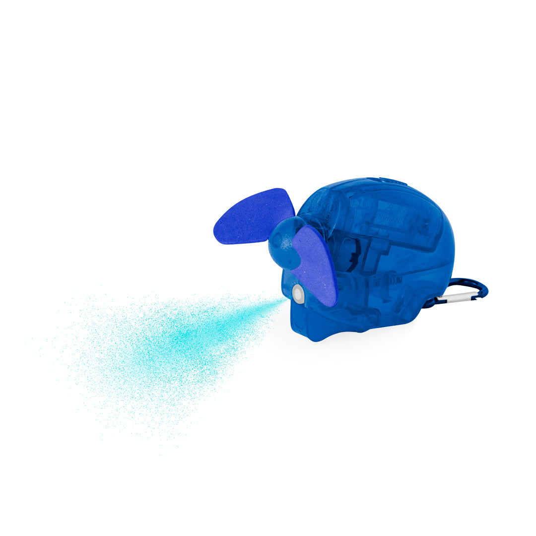 Ventilador Vaporizador Bluco (7)
