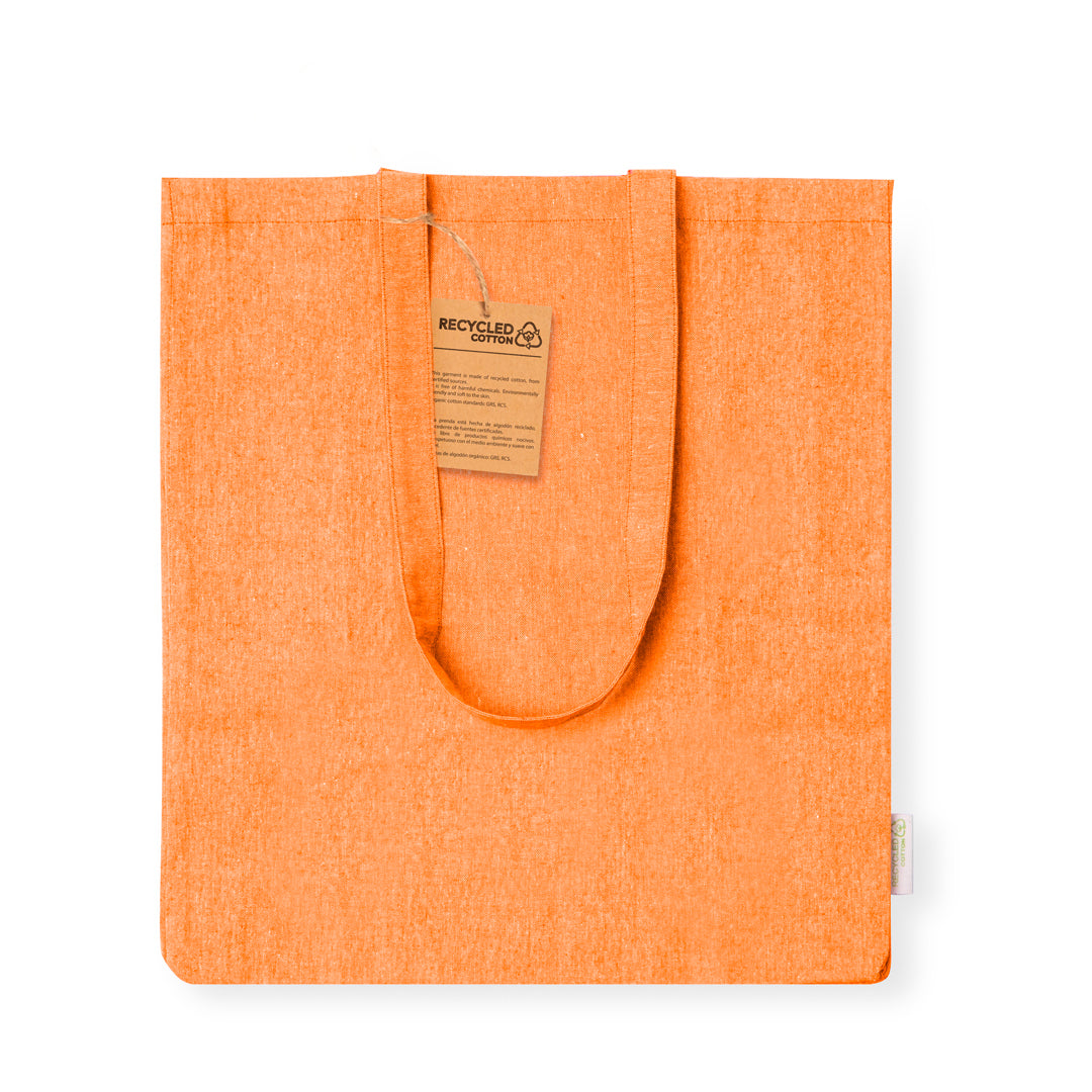 Bolsa Bestla 42 cm x 38 cm x 8 cm (6)