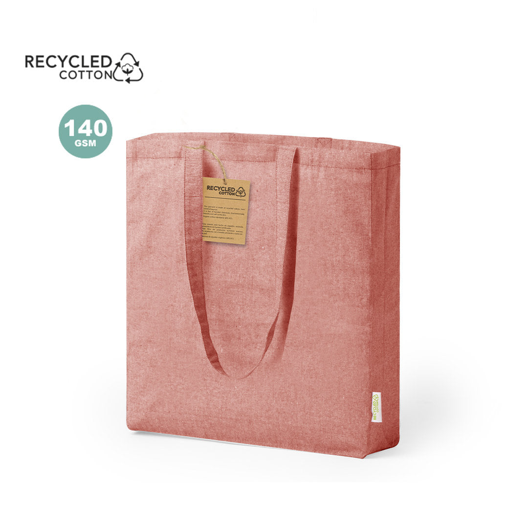 Bolsa Bestla 42 cm x 38 cm x 8 cm (10)