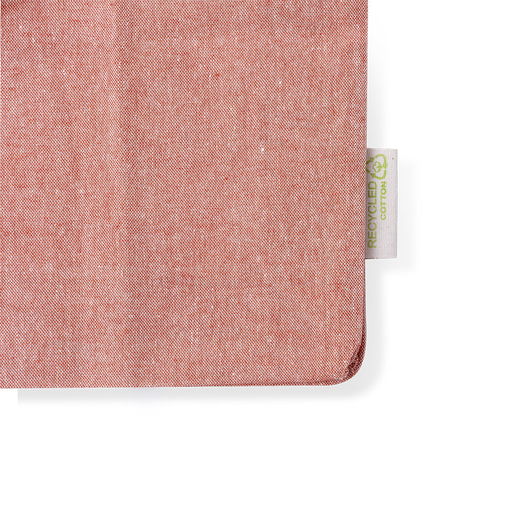 Bolsa Bestla 42 cm x 38 cm x 8 cm (12)