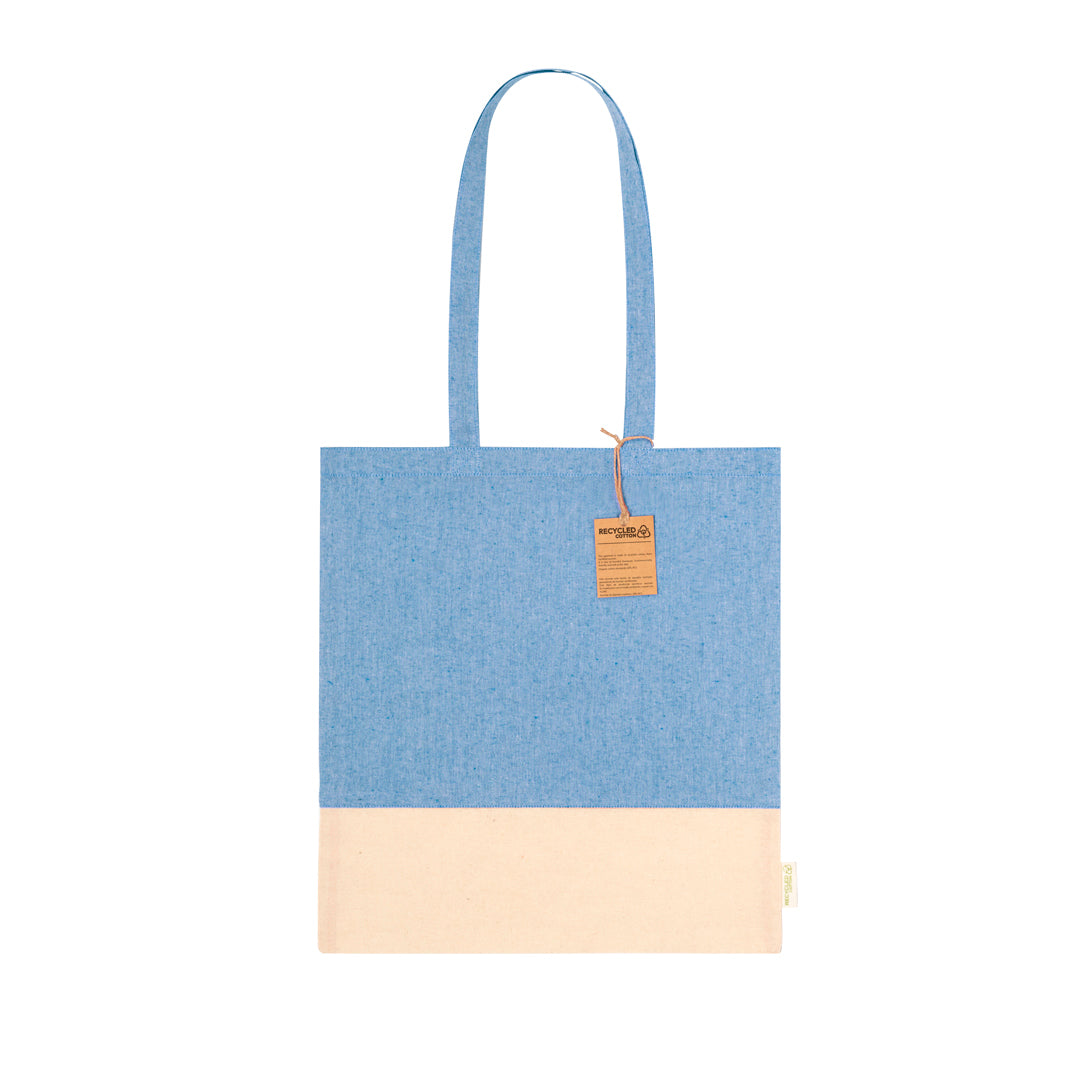 Bolsa Skadi 42 cm x 38 cm (2)