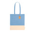 Bolsa Skadi 42 cm x 38 cm (2)