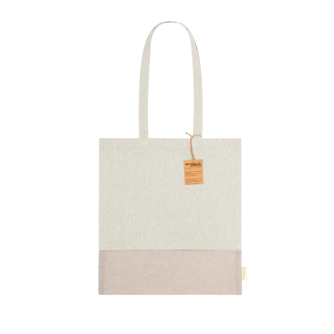 Bolsa Skadi 42 cm x 38 cm (3)