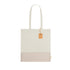 Bolsa Skadi 42 cm x 38 cm (3)