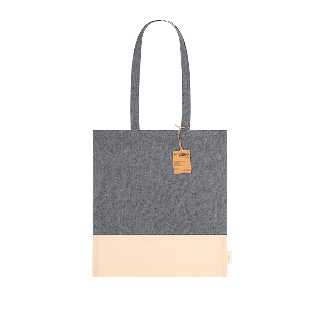 Bolsa Skadi 42 cm x 38 cm (1)
