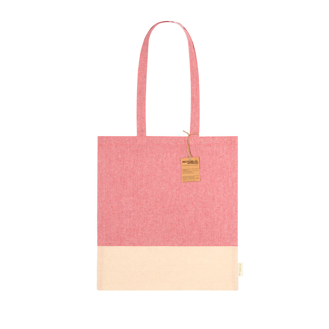 Bolsa Skadi 42 cm x 38 cm (4)